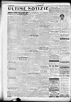 giornale/CFI0358674/1914/Aprile/95