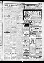 giornale/CFI0358674/1914/Aprile/96