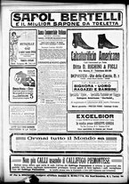 giornale/CFI0358674/1914/Aprile/97