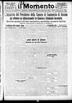 giornale/CFI0358674/1914/Aprile/98