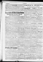 giornale/CFI0358674/1914/Aprile/99