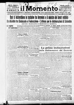 giornale/CFI0358674/1914/Aprile