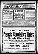 giornale/CFI0358674/1914/Dicembre/143