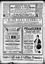 giornale/CFI0358674/1914/Dicembre/184