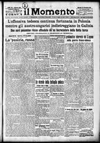 giornale/CFI0358674/1914/Dicembre/185