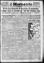 giornale/CFI0358674/1914/Dicembre/191