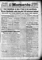 giornale/CFI0358674/1914/Dicembre/197