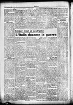 giornale/CFI0358674/1914/Dicembre/200