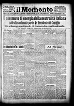 giornale/CFI0358674/1914/Dicembre/21