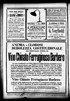 giornale/CFI0358674/1914/Dicembre/34