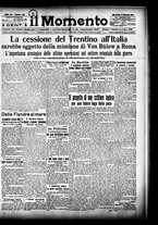 giornale/CFI0358674/1914/Dicembre/57