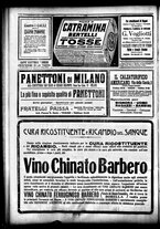 giornale/CFI0358674/1914/Dicembre/71