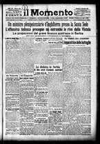 giornale/CFI0358674/1914/Dicembre/72