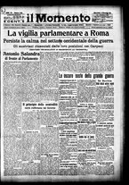 giornale/CFI0358674/1914/Dicembre/9