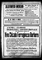 giornale/CFI0358674/1914/Dicembre/97