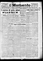 giornale/CFI0358674/1914/Febbraio/1