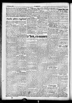 giornale/CFI0358674/1914/Febbraio/10