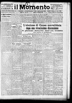 giornale/CFI0358674/1914/Febbraio/108