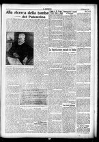 giornale/CFI0358674/1914/Febbraio/11