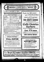 giornale/CFI0358674/1914/Febbraio/115