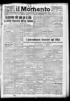 giornale/CFI0358674/1914/Febbraio/116