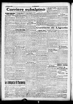 giornale/CFI0358674/1914/Febbraio/12