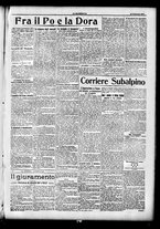 giornale/CFI0358674/1914/Febbraio/120