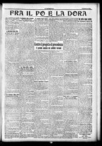 giornale/CFI0358674/1914/Febbraio/13
