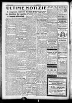giornale/CFI0358674/1914/Febbraio/14
