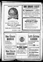 giornale/CFI0358674/1914/Febbraio/141