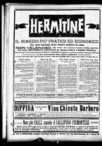 giornale/CFI0358674/1914/Febbraio/149