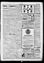 giornale/CFI0358674/1914/Febbraio/15