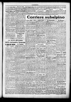 giornale/CFI0358674/1914/Febbraio/154