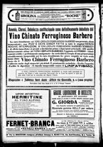 giornale/CFI0358674/1914/Febbraio/16