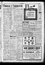 giornale/CFI0358674/1914/Febbraio/164