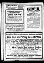 giornale/CFI0358674/1914/Febbraio/165