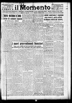 giornale/CFI0358674/1914/Febbraio/17