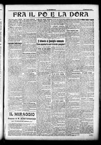 giornale/CFI0358674/1914/Febbraio/170