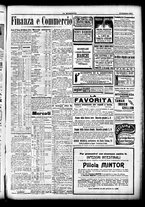 giornale/CFI0358674/1914/Febbraio/172