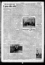 giornale/CFI0358674/1914/Febbraio/19