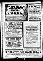 giornale/CFI0358674/1914/Febbraio/198