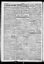 giornale/CFI0358674/1914/Febbraio/2