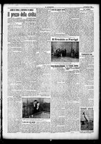 giornale/CFI0358674/1914/Febbraio/20