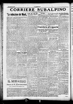 giornale/CFI0358674/1914/Febbraio/202