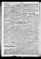 giornale/CFI0358674/1914/Febbraio/208