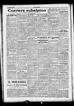 giornale/CFI0358674/1914/Febbraio/210