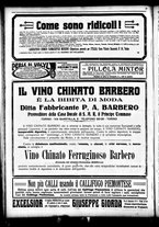 giornale/CFI0358674/1914/Febbraio/214