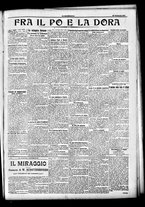 giornale/CFI0358674/1914/Febbraio/219