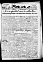 giornale/CFI0358674/1914/Febbraio/223