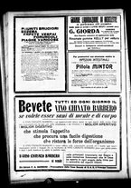 giornale/CFI0358674/1914/Febbraio/230